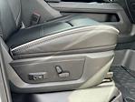 New 2026 Ram 2500 Rebel Crew Cab for sale #R1142A - photo 16