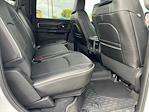 New 2026 Ram 2500 Rebel Crew Cab for sale #R1142A - photo 17