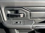 New 2026 Ram 2500 Rebel Crew Cab for sale #R1142A - photo 18