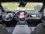 New 2026 Ram 2500 Rebel Crew Cab for sale #R1142A - photo 20