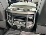 New 2026 Ram 2500 Rebel Crew Cab for sale #R1142A - photo 22