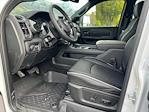 New 2026 Ram 2500 Rebel Crew Cab for sale #R1142A - photo 23