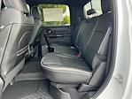 New 2026 Ram 2500 Rebel Crew Cab for sale #R1142A - photo 24