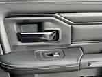 New 2026 Ram 2500 Rebel Crew Cab for sale #R1142A - photo 25
