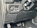 New 2026 Ram 2500 Rebel Crew Cab for sale #R1142A - photo 27