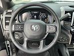 New 2026 Ram 2500 Rebel Crew Cab for sale #R1142A - photo 29