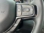 New 2026 Ram 2500 Rebel Crew Cab for sale #R1142A - photo 30