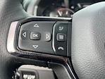New 2026 Ram 2500 Rebel Crew Cab for sale #R1142A - photo 31