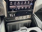 New 2026 Ram 2500 Rebel Crew Cab for sale #R1142A - photo 33