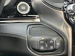 New 2026 Ram 2500 Rebel Crew Cab for sale #R1142A - photo 34
