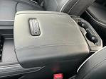 New 2026 Ram 2500 Rebel Crew Cab for sale #R1142A - photo 35