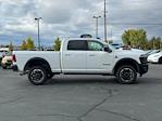 New 2026 Ram 2500 Rebel Crew Cab for sale #R1142A - photo 4