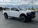 New 2026 Ram 2500 Rebel Crew Cab for sale #R1142A - photo 5