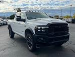 New 2026 Ram 2500 Rebel Crew Cab for sale #R1142A - photo 6