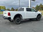 New 2026 Ram 2500 Rebel Crew Cab for sale #R1142A - photo 7