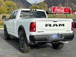 New 2026 Ram 2500 Rebel Crew Cab for sale #R1142A - photo 8