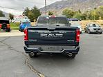 New 2026 Ram 1500 Laramie Crew Cab 4x4 Pickup for sale #R1144A - photo 4