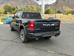 New 2026 Ram 1500 Laramie Crew Cab 4x4 Pickup for sale #R1144A - photo 5