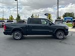 New 2026 Ram 1500 Laramie Crew Cab 4x4 Pickup for sale #R1144A - photo 7