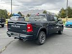 New 2026 Ram 1500 Laramie Crew Cab 4x4 Pickup for sale #R1144A - photo 9