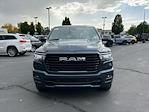 New 2026 Ram 1500 Laramie Crew Cab 4x4 Pickup for sale #R1144A - photo 10