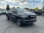 New 2026 Ram 1500 Laramie Crew Cab 4x4 Pickup for sale #R1144A - photo 11