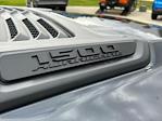 New 2026 Ram 1500 Laramie Crew Cab 4x4 Pickup for sale #R1144A - photo 13