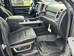 New 2026 Ram 1500 Laramie Crew Cab 4x4 Pickup for sale #R1144A - photo 14
