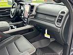 New 2026 Ram 1500 Laramie Crew Cab 4x4 Pickup for sale #R1144A - photo 15