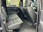 New 2026 Ram 1500 Laramie Crew Cab 4x4 Pickup for sale #R1144A - photo 16