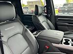 New 2026 Ram 1500 Laramie Crew Cab 4x4 Pickup for sale #R1144A - photo 18