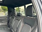 New 2026 Ram 1500 Laramie Crew Cab 4x4 Pickup for sale #R1144A - photo 19