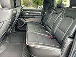 New 2026 Ram 1500 Laramie Crew Cab 4x4 Pickup for sale #R1144A - photo 20