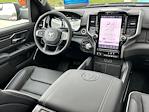 New 2026 Ram 1500 Laramie Crew Cab 4x4 Pickup for sale #R1144A - photo 21