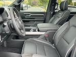 New 2026 Ram 1500 Laramie Crew Cab 4x4 Pickup for sale #R1144A - photo 22