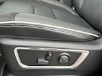 New 2026 Ram 1500 Laramie Crew Cab 4x4 Pickup for sale #R1144A - photo 23