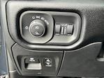 New 2026 Ram 1500 Laramie Crew Cab 4x4 Pickup for sale #R1144A - photo 25