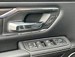 New 2026 Ram 1500 Laramie Crew Cab 4x4 Pickup for sale #R1144A - photo 26