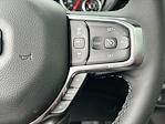 New 2026 Ram 1500 Laramie Crew Cab 4x4 Pickup for sale #R1144A - photo 29