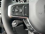 New 2026 Ram 1500 Laramie Crew Cab 4x4 Pickup for sale #R1144A - photo 30