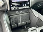 New 2026 Ram 1500 Laramie Crew Cab 4x4 Pickup for sale #R1144A - photo 31