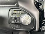 New 2026 Ram 1500 Laramie Crew Cab 4x4 Pickup for sale #R1144A - photo 33