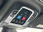 New 2026 Ram 1500 Laramie Crew Cab 4x4 Pickup for sale #R1144A - photo 35