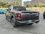 New 2026 Ram 1500 Big Horn Crew Cab 4x4 Pickup for sale #R1145A - photo 5