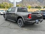 New 2026 Ram 1500 Big Horn Crew Cab 4x4 Pickup for sale #R1145A - photo 6