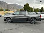 New 2026 Ram 1500 Big Horn Crew Cab 4x4 Pickup for sale #R1145A - photo 7