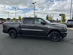 New 2026 Ram 1500 Big Horn Crew Cab 4x4 Pickup for sale #R1145A - photo 8