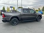 New 2026 Ram 1500 Big Horn Crew Cab 4x4 Pickup for sale #R1145A - photo 9