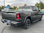 New 2026 Ram 1500 Big Horn Crew Cab 4x4 Pickup for sale #R1145A - photo 10