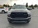 New 2026 Ram 1500 Big Horn Crew Cab 4x4 Pickup for sale #R1145A - photo 11